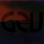 Gru (ITA) : Mesaline Sunrise